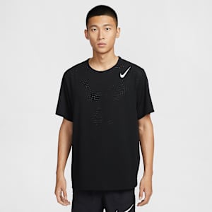 NIKE公式】ナイキ エアロスイフト メンズ Dri-FIT ADV ショート